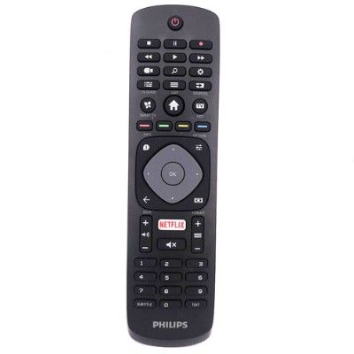 Mando a Distancia Philips 398GR08BEPHN0025JH, NUEVO y ORIGINAL