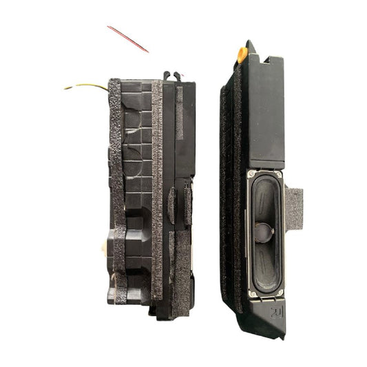 Altavoces Samsung LE40C530F1W BN96-12837A 10W