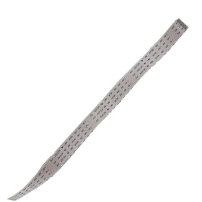 Cable Flex / LVDS AWM 20798, E337139, Philips 43PUS6753/12