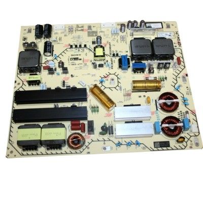 Fuente Alimentación Sony 1-983-477-12 APS-422 14742211 SWAP