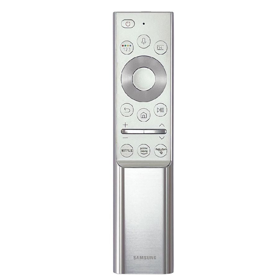 Mando a Distancia Samsung BN59-01346B, NUEVO y ORIGINAL