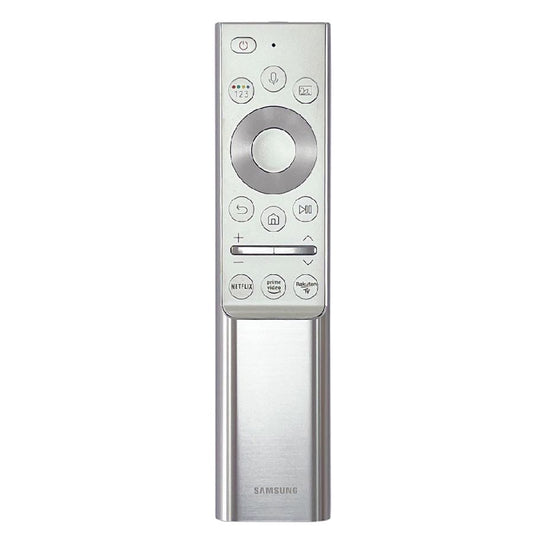 Mando a Distancia Samsung BN59-01346B, NUEVO y ORIGINAL