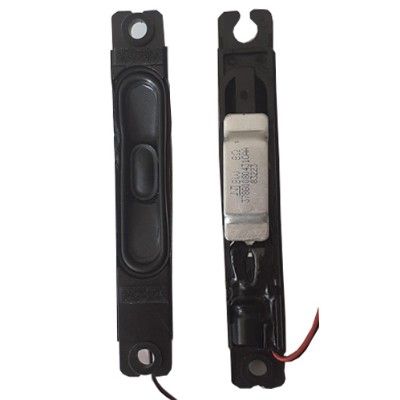 Altavoces PHILIPS 49PUS7503/12 378G0080431CAA