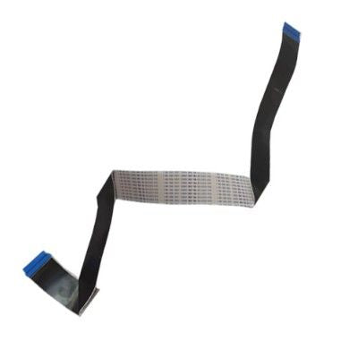 Cable Flex / LVDS AWM20941 E337139, PHILIPS 49PUS7503/12
