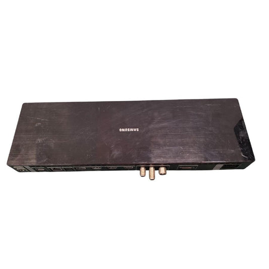 SAMSUNG ONE CONNECT BN91-19040H QE65Q7CAMTXXU (SOC1000M) USADO - SIN CABLES