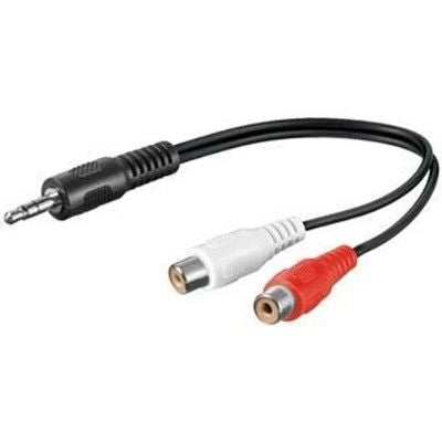 Cable Audio DC a RCA PHILIPS 49PUS7503/12 389G017356GX09 1839078953