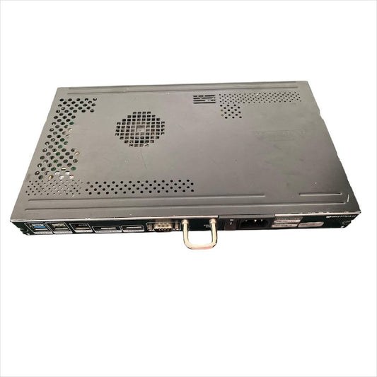SAMSUNG ONE CONNECT BN68-01571A-01 SBB-Q32CV4/EN USADO - SIN CABLES