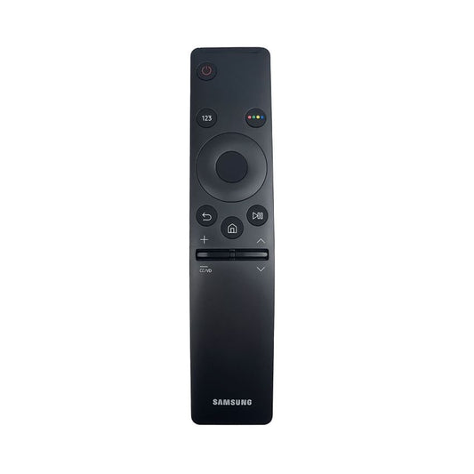 Mando a Distancia Samsung BN59-01376A, NUEVO y ORIGINAL