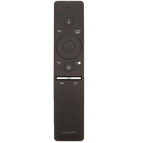 Mando a Distancia Samsung BN59-01242A, USADO y ORIGINAL