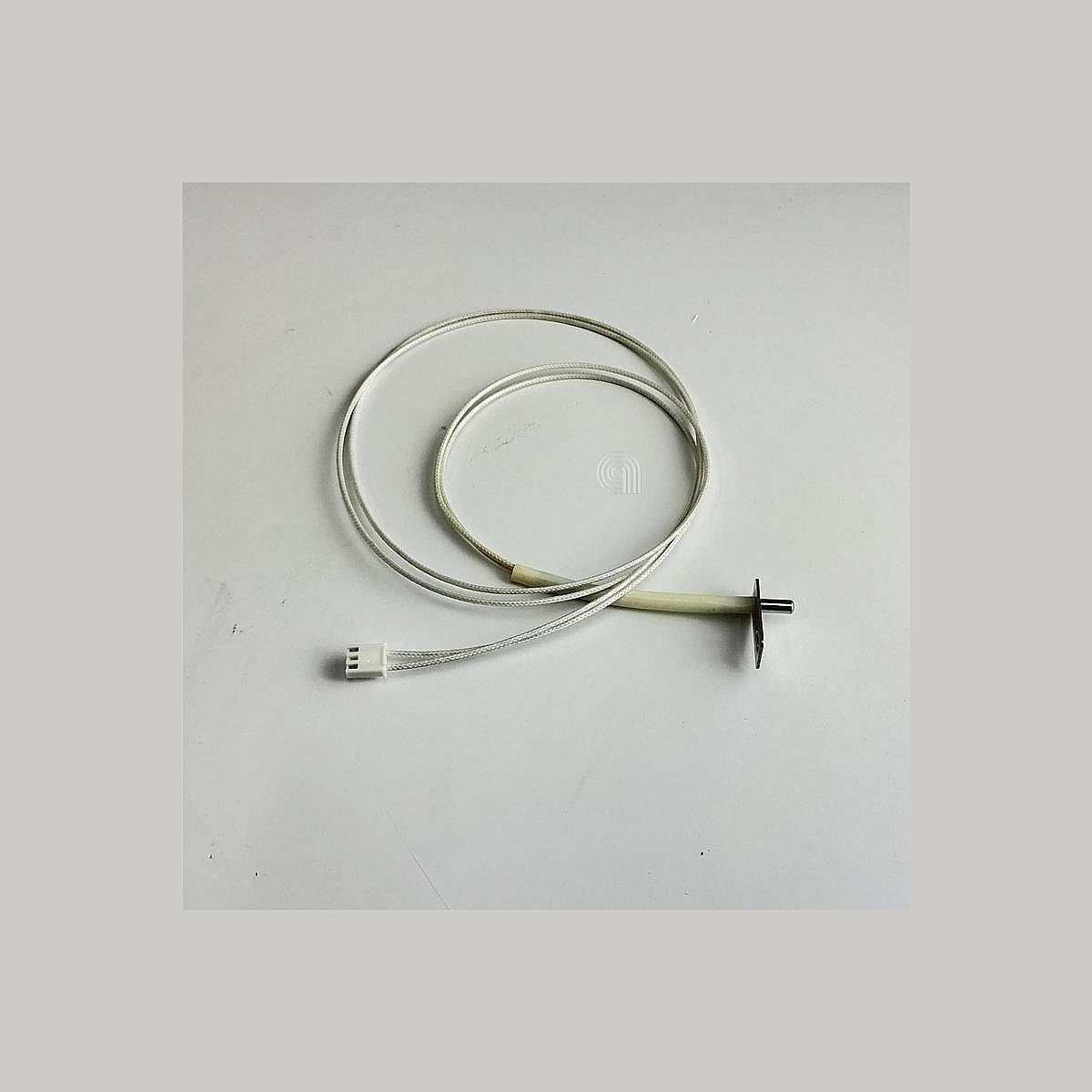 17170000004580