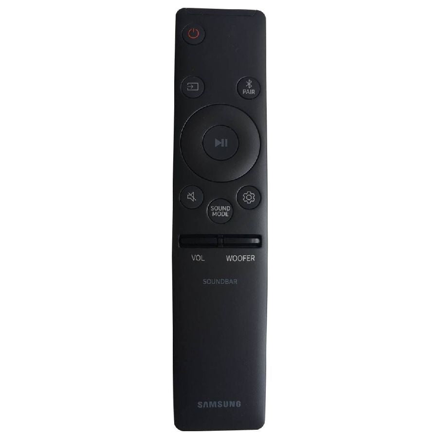 Mando a Distancia Samsung AH59-02767A, ORIGINAL y USADO