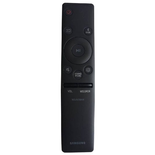 Mando a Distancia Samsung AH59-02767A, ORIGINAL y USADO