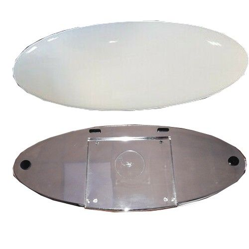 Soporte Schneider feeling ´s LED32WT, White
