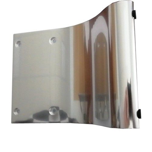 Pie Schneider Feeling´s LED32WT