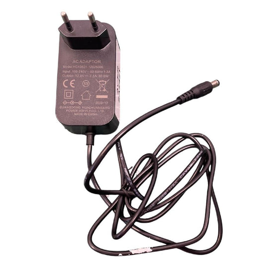 AC Adapter, Cargador... Acer SA242Y HCX3601-1202500E SWAP/USADO