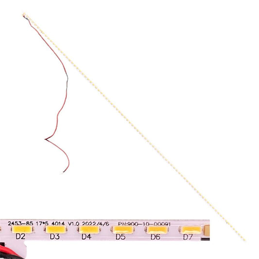 Tira Leds ACER SA242Y 2453-85 V1.0 900-10-00091