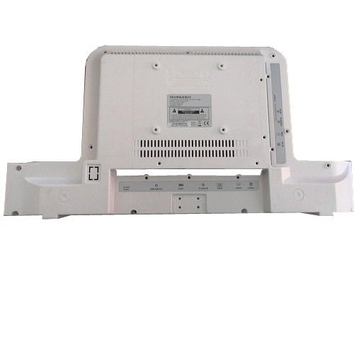 Carcasa Trasera  Schneider Feeling´s LED32WT
