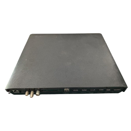 SAMSUNG ONE CONNECT BN91-23490A (SOC8005A) SIN CABLES usado