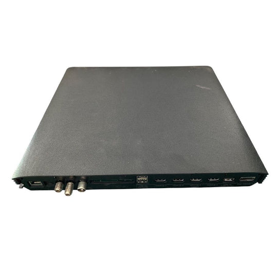SAMSUNG ONE CONNECT BN91-23264L (SOC4001A) SIN CABLES usado