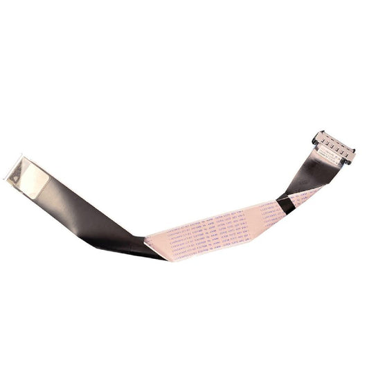 Cable Flex / LVDS Sony KD-55XE7073 1-912-085-11