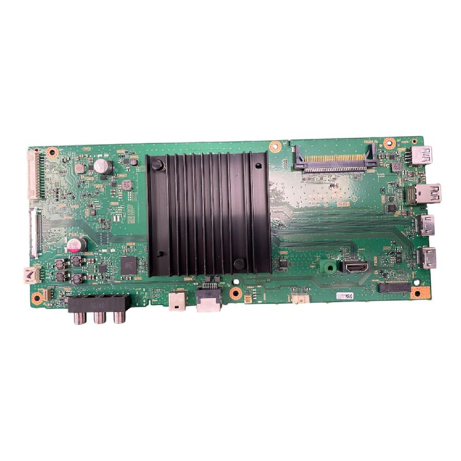 Placa Main SONY KD-55XE7073 1-981-926-21 (173657421)