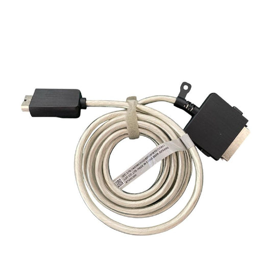 Cable óptico ONE CONNECT SAMSUNG BN39-02688B usado en  perfectas condiciones