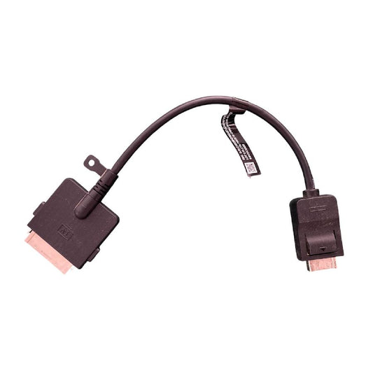 Cable óptico ONE CONNECT SAMSUNG BN39-02687A usado en  perfectas condiciones