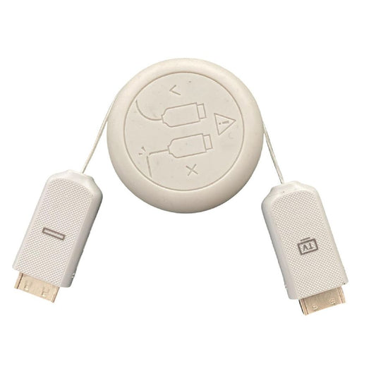 Cable óptico ONE CONNECT SAMSUNG BN39-02301A usado en perfectas condiciones