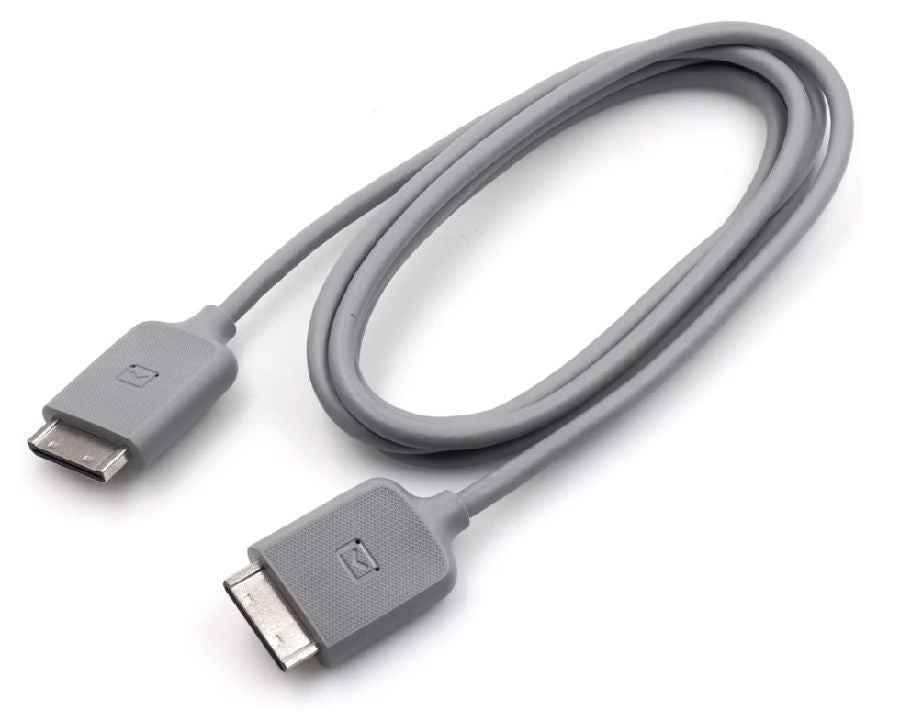 Cable �ptico ONE CONNECT SAMSUNG Connect Cable Mini usado en perfectas condiciones