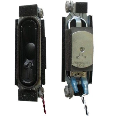 Altavoces LG 43LK5000PLA 378G0110567YEK