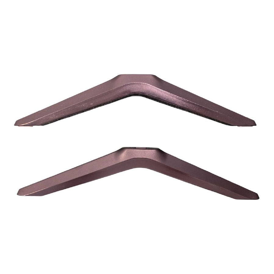 Pies METZ 50MUC7000Y A00401-0 55S11 ( Con tornillos )