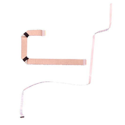 Set 2 Cable flex LENOVO C24-25