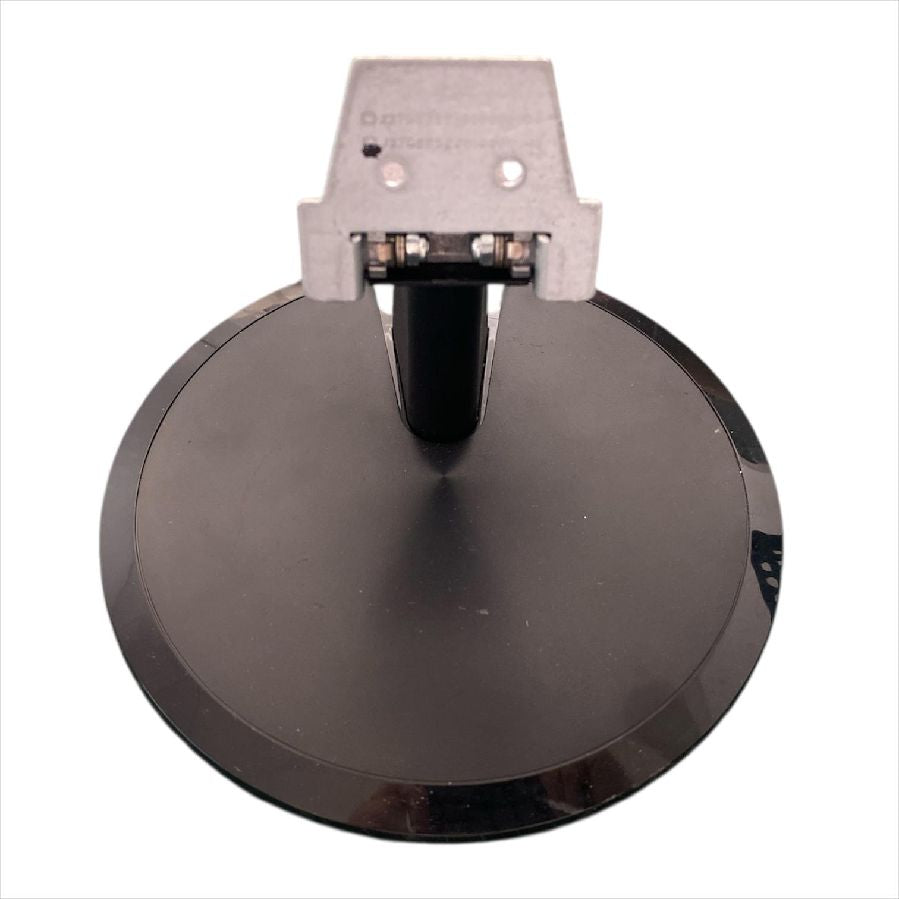 Pie Base LENOVO C24-25 SWAP / USADO DESMONTAJE