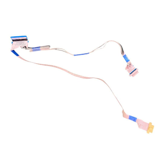 Cable Flex / LVDS LG 55SK8500PLA EAD63986813 usado