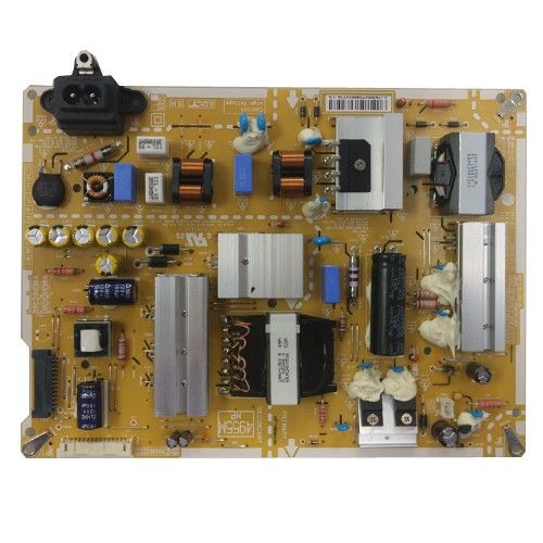 Fuente de Alimentaci�n EAX67703101(1.5), LG 55SK8500PLA