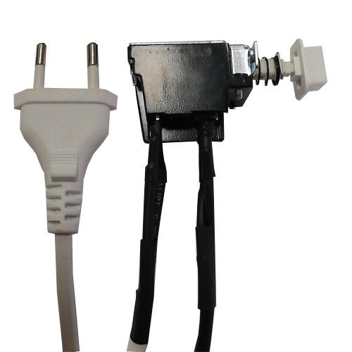 Cable Alimentacion Schneider Feeling´s LED32WT
