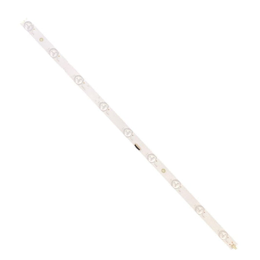 Tira 9 leds SONY KD-49XH9505