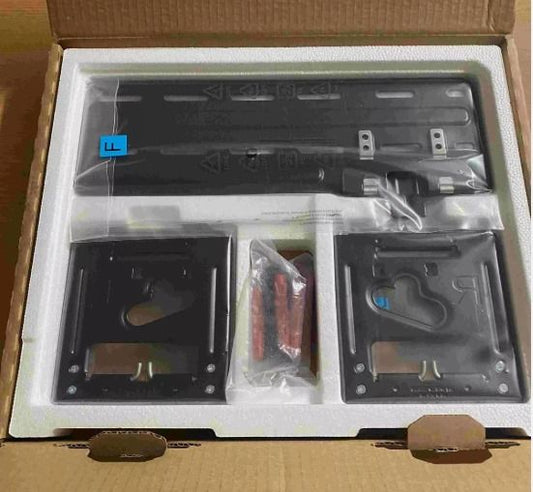 Soporte para Pared TV Samsung WALL-MOUNT THE FRAME BN96-53186A