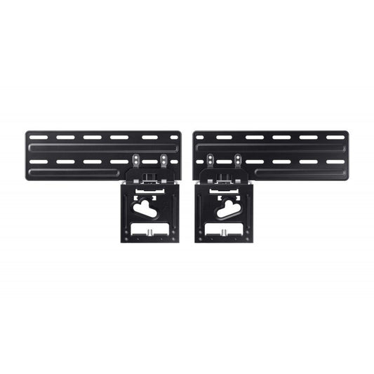 Soporte para Pared TV Samsung WMN-A50EB 2,16 m (85") Negro