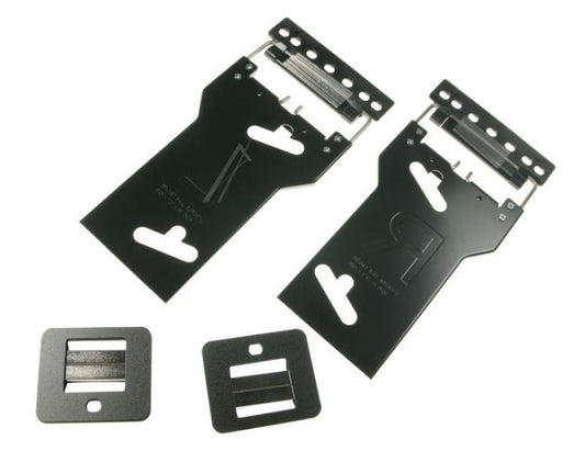 Soporte para Pared TV Samsung WALL-MOUNT KIT Q950 BN9651483