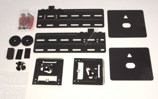 Soporte para Pared TV Samsung WALL-MOUNT THE FRAME BN96-55181A