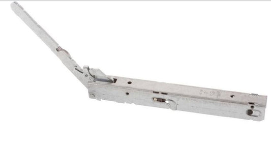 Bisagra Horno Bosch HBA5360W0/70