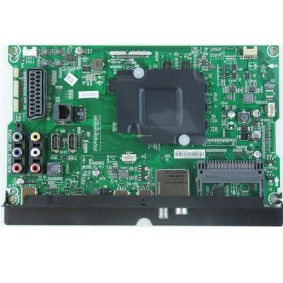 Placa Main Hisense RSAG7.820.6392/ROH HE49K300UWTS