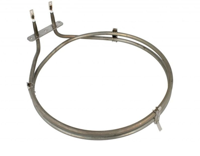 Resistencia Circular Horno Bosch HBA5360W0/70 9001144373 2200w