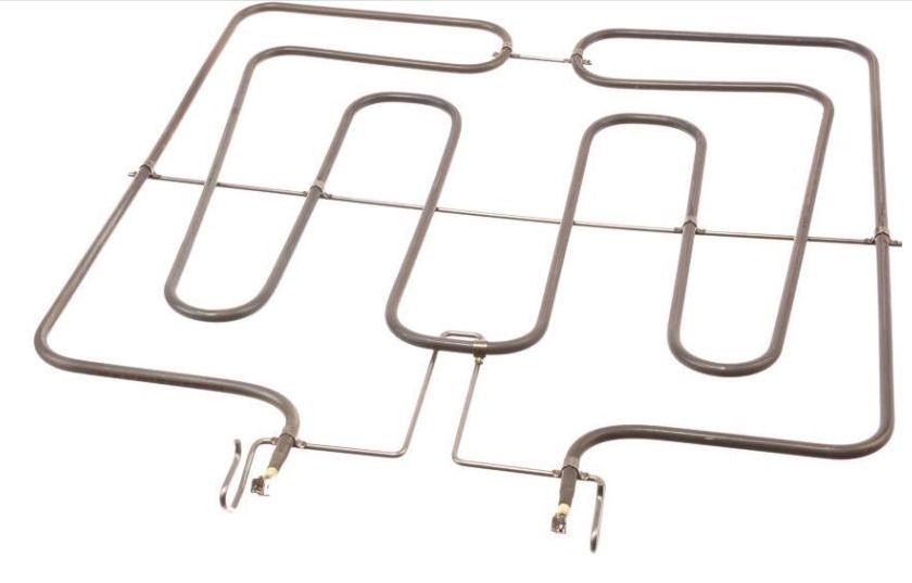 Resistencia Inferior Horno Bosch HBA5360W0/70