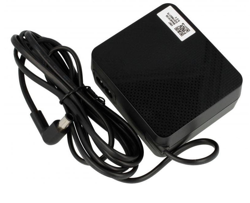 Adaptador-Alimentador SAMSUNG BN4401013A 48W 19V A4819_RDY usado