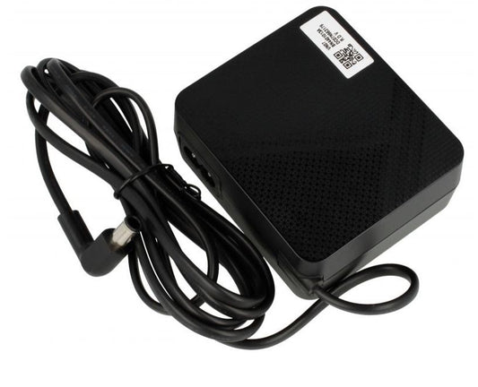 Adaptador-Alimentador SAMSUNG BN4401013A 48W 19V A4819_RDY usado