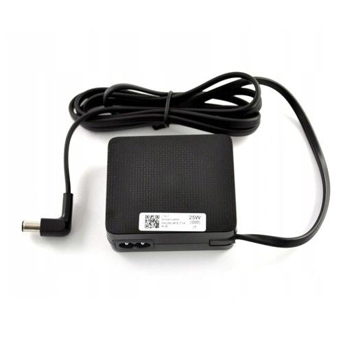 Adaptador-Alimentador BN44-00989A 25W SAMSUNG C24F390FHU usado