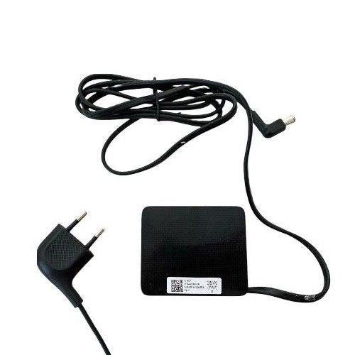 Adaptador-Alimentador SAMSUNG C32F391FWU, BN4400990A A3514_RPN 35W/14V