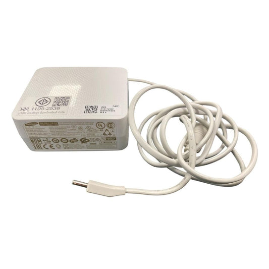 Adaptador-Alimentador SAMSUNG AH8115059C A5919_RDYW 59W 19V